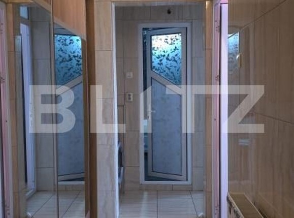 Apartament de vânzare 3 camere Micro 12 - 189735AV | BLITZ Târgoviște | Poza11