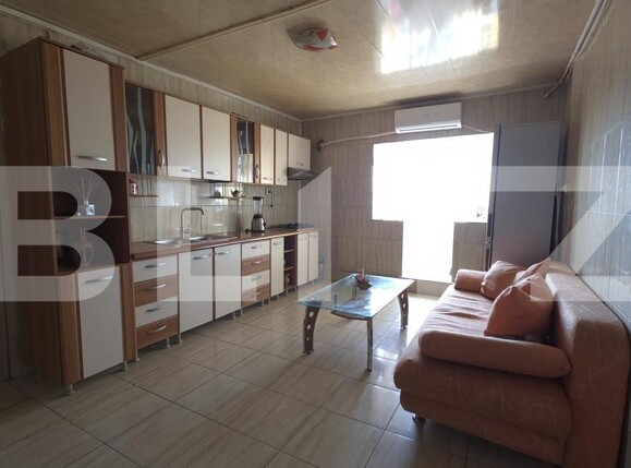 Apartament de vânzare 3 camere Micro 12 - 189735AV | BLITZ Târgoviște | Poza1
