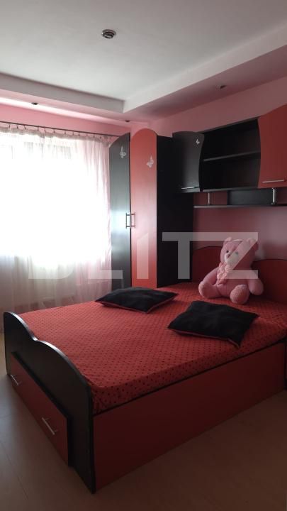 Apartament de vânzare 3 camere Micro 12 - 189735AV | BLITZ Târgoviște | Poza7