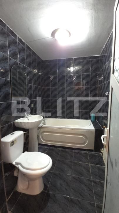 Apartament de vânzare 3 camere Micro 12 - 189735AV | BLITZ Târgoviște | Poza12