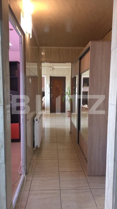 Apartament de vânzare 3 camere Micro 12 - 189735AV | BLITZ Târgoviște | Poza10