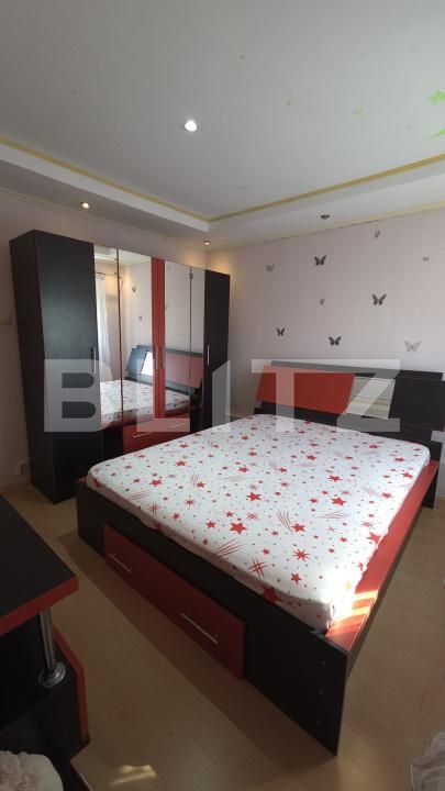 Apartament de vânzare 3 camere Micro 12 - 189735AV | BLITZ Târgoviște | Poza5
