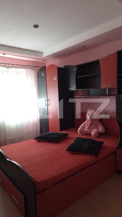 Apartament de vânzare 3 camere Micro 12 - 189735AV | BLITZ Târgoviște | Poza8