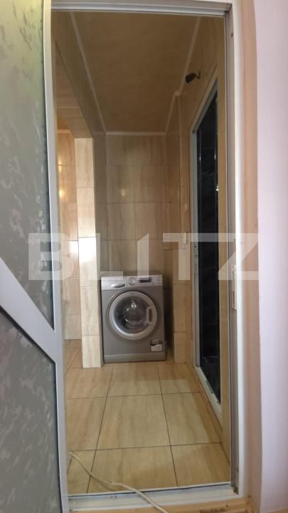 Apartament de vânzare 3 camere Micro 12 - 189735AV | BLITZ Târgoviște | Poza9