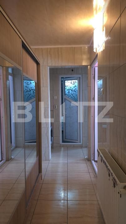 Apartament de vânzare 3 camere Micro 12 - 189735AV | BLITZ Târgoviște | Poza11