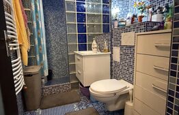 Apartament 2 camere, 49.45 mp, Micro 11 – Școala Cantacuzi