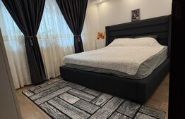 Apartament 2 camere, 49.45 mp, Micro 11 – Școala Cantacuzi