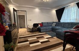 Apartament 2 camere, 49.45 mp, Micro 11 – Școala Cantacuzi