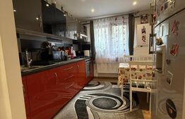 Apartament 2 camere, 49.45 mp, Micro 11 – Școala Cantacuzi