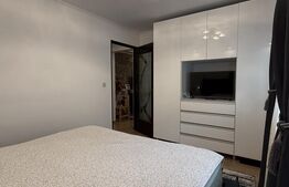 Apartament 2 camere, 49.45 mp, Micro 11 – Școala Cantacuzi