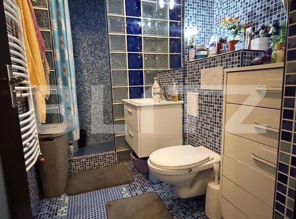 Apartament de vânzare 2 camere Micro 11 - 189744AV | BLITZ Târgoviște | Poza5