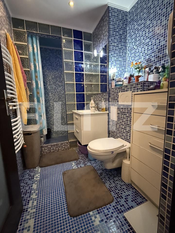 Apartament de vânzare 2 camere Micro 11 - 189744AV | BLITZ Târgoviște | Poza5