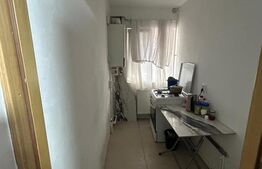 Apartament 2 camere, 42 mp, zona Micro 11