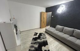Apartament 2 camere, 42 mp, zona Micro 11