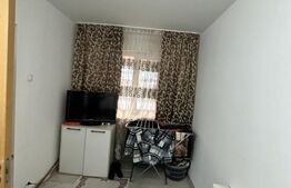 Apartament 2 camere, 42 mp, zona Micro 11