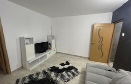 Apartament 2 camere, 42 mp, zona Micro 11