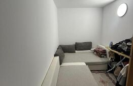 Apartament 2 camere, 42 mp, zona Micro 11