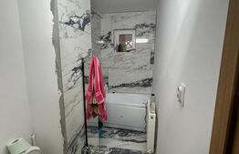 Apartament 2 camere, 42 mp, zona Micro 11