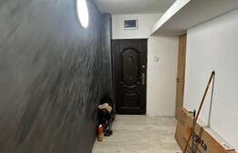 Apartament 2 camere, 42 mp, zona Micro 11