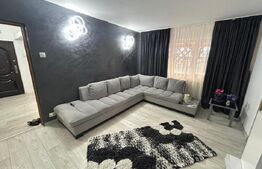 Apartament 2 camere, 42 mp, zona Micro 11