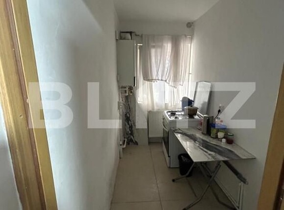 Apartament de vânzare 2 camere Micro 11 - 189762AV | BLITZ Târgoviște | Poza7