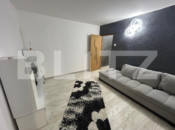 Apartament de vânzare 2 camere Micro 11 - 189762AV | BLITZ Târgoviște | Poza2