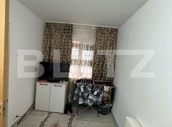 Apartament de vânzare 2 camere Micro 11 - 189762AV | BLITZ Târgoviște | Poza5
