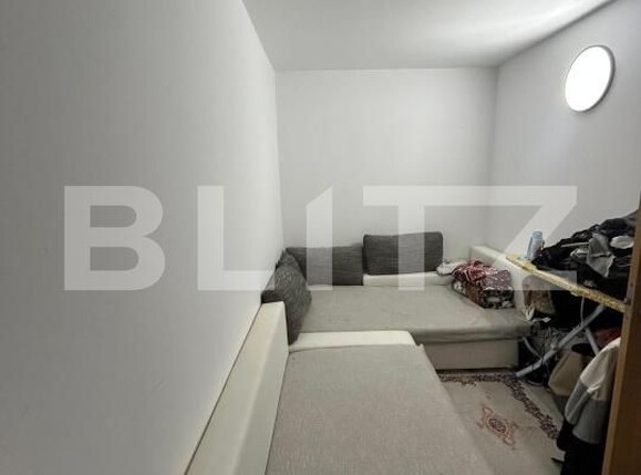 Apartament de vânzare 2 camere Micro 11 - 189762AV | BLITZ Târgoviște | Poza4