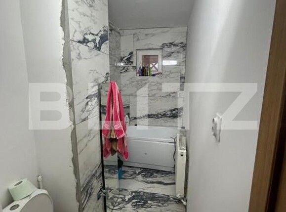 Apartament de vânzare 2 camere Micro 11 - 189762AV | BLITZ Târgoviște | Poza6