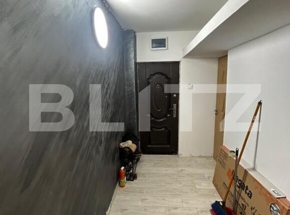 Apartament de vânzare 2 camere Micro 11 - 189762AV | BLITZ Târgoviște | Poza8