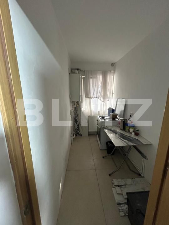 Apartament de vânzare 2 camere Micro 11 - 189762AV | BLITZ Târgoviște | Poza7