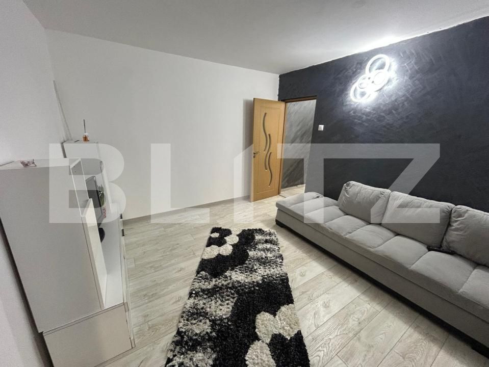 Apartament de vânzare 2 camere Micro 11 - 189762AV | BLITZ Târgoviște | Poza2