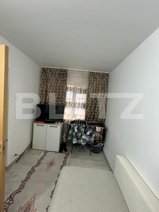 Apartament de vânzare 2 camere Micro 11 - 189762AV | BLITZ Târgoviște | Poza5