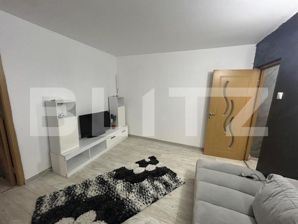 Apartament de vânzare 2 camere Micro 11 - 189762AV | BLITZ Târgoviște | Poza3