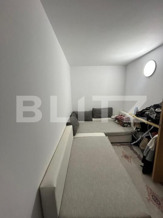 Apartament de vânzare 2 camere Micro 11 - 189762AV | BLITZ Târgoviște | Poza4