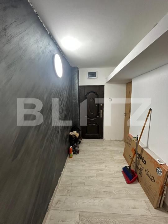 Apartament de vânzare 2 camere Micro 11 - 189762AV | BLITZ Târgoviște | Poza8