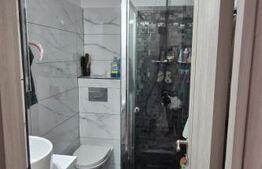 Apartament 2 camere, 40 mp, zona Centru Fieni