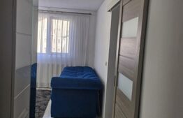 Apartament 2 camere, 40 mp, zona Centru Fieni