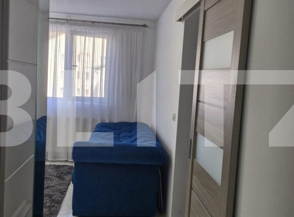 Apartament de vânzare 2 camere Fieni - 189806AV | BLITZ Târgoviște | Poza7