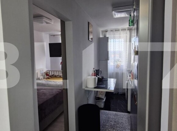 Apartament de vânzare 2 camere Fieni - 189806AV | BLITZ Târgoviște | Poza4