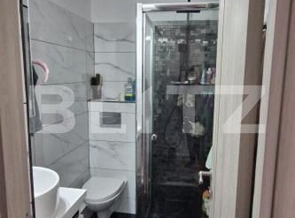 Apartament de vânzare 2 camere Fieni - 189806AV | BLITZ Târgoviște | Poza3