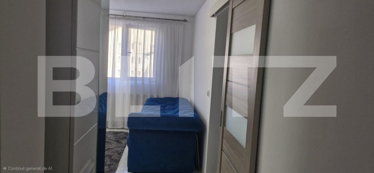 Apartament de vânzare 2 camere Fieni - 189806AV | BLITZ Târgoviște | Poza7