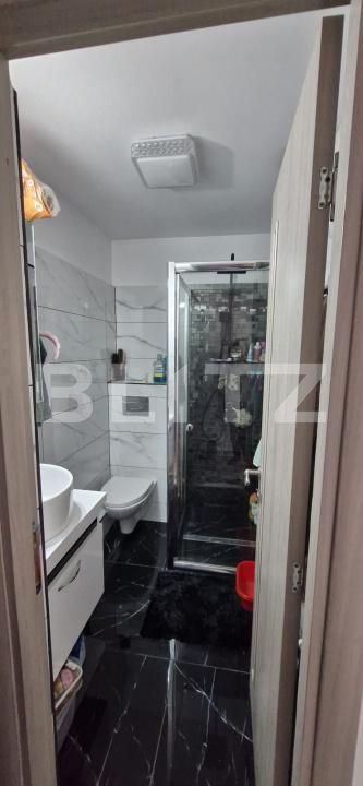 Apartament de vânzare 2 camere Fieni - 189806AV | BLITZ Târgoviște | Poza3