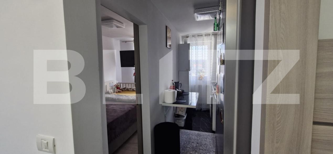 Apartament de vânzare 2 camere Fieni - 189806AV | BLITZ Târgoviște | Poza5