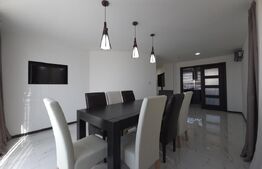 Reprezentativitate, Tehnologie și Costuri Zero: Sediu Vilă  în Exclusivitateac