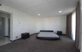 Reprezentativitate, Tehnologie și Costuri Zero: Sediu Vilă  în Exclusivitateac