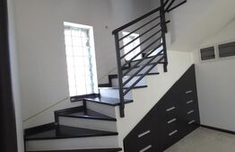 Reprezentativitate, Tehnologie și Costuri Zero: Sediu Vilă  în Exclusivitateac