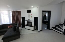 Reprezentativitate, Tehnologie și Costuri Zero: Sediu Vilă  în Exclusivitateac