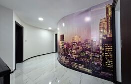 Reprezentativitate, Tehnologie și Costuri Zero: Sediu Vilă  în Exclusivitateac