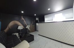 Reprezentativitate, Tehnologie și Costuri Zero: Sediu Vilă  în Exclusivitateac